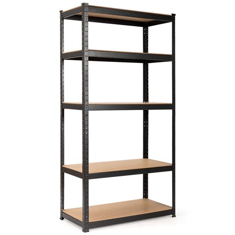 walmart steel cabinet|walmart metal garage storage cabinets.